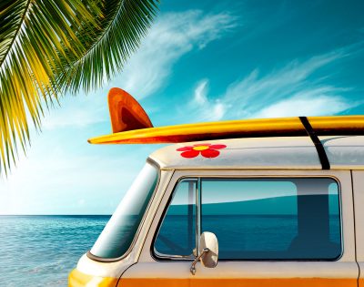 shutterstock_47874331